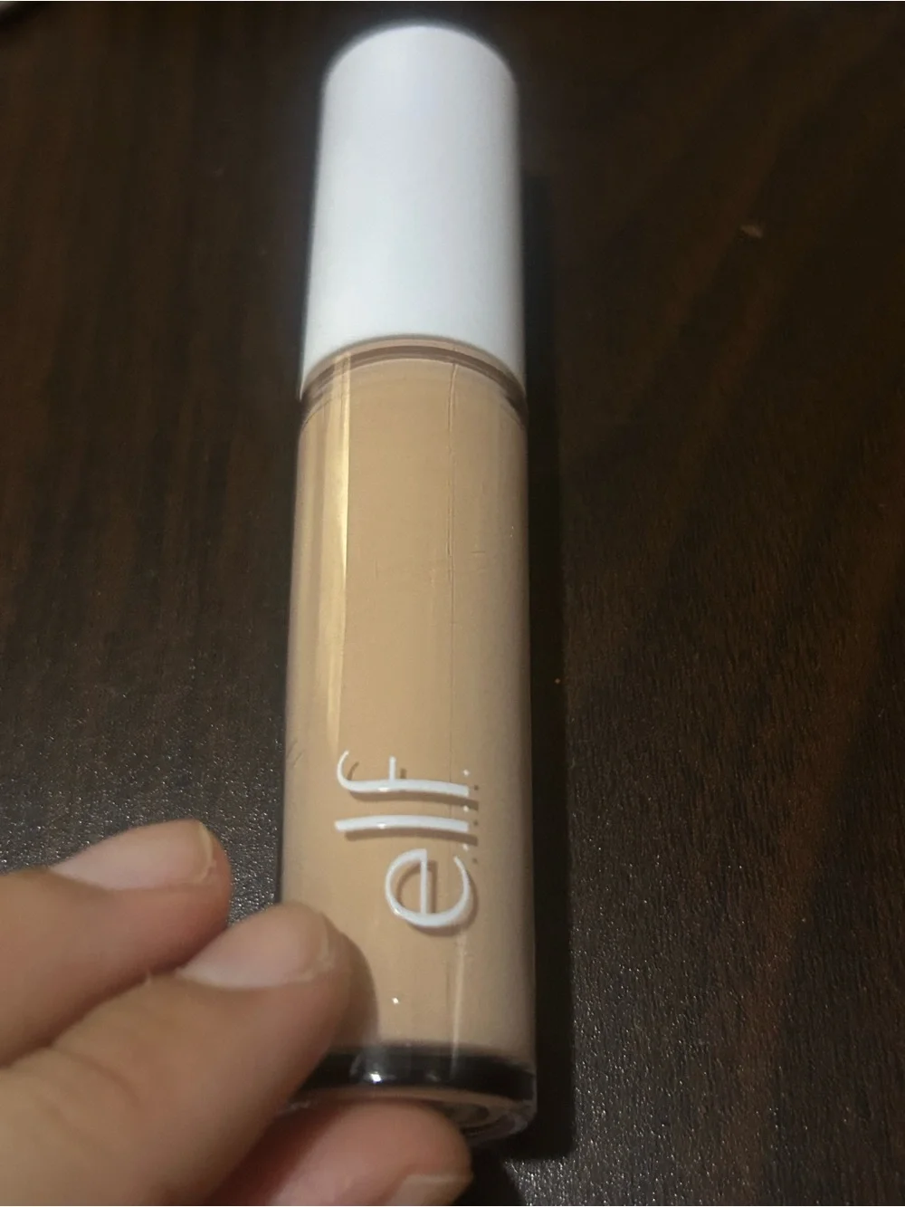 elf Camo Concealer